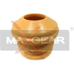 Amortizatoriaus buferis
                                MAXGEAR                                                72-1646, MAXGE