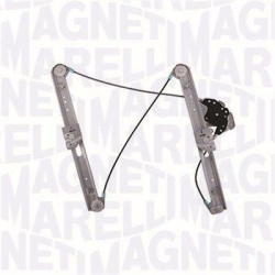 MAGNETI MARELLI                                                350103170056, MAGNETI MARELLI, 350103170056, auto detalė