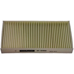 filtras, salono oras
MAXGEAR 26-1072, MAXGEAR,