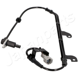 ABS daviklis NISSAN T. MAXIMA 2,0 16V 00- PR
                                JAPANPARTS                                      