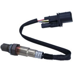 lambda jutiklis
                                MAXGEAR                                                59-0095, MAXGEAR, 59-0