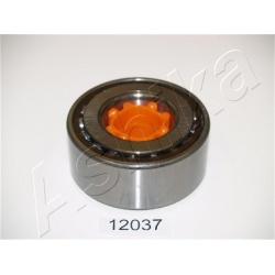 rato guolis
                                ASHIKA                                                44-12037, ASHIKA, 44-12037,