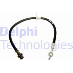 stabdžių žarnelė
                                DELPHI                                                LH6086, Nenurodyta