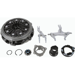 sankabos komplektas DCT
                                SACHS                                                3000 944 003, SA