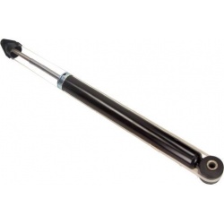 amortizatorius
                                MAXGEAR                                                11-0500, MAXGEAR, 11-05