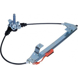 lango pakėliklis
                                MAXGEAR                                                50-0307, MAXGEAR, 50