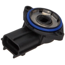 jutiklis, droselio stūmoklis
                                MAXGEAR                                                24-0029,