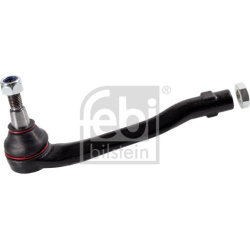 vairo traukės antgalis
                                FEBI BILSTEIN                                                173574, 
