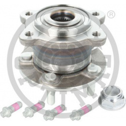 rato guolis
                                OPTIMAL                                                302508, Nenurodytas gamint
