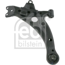 pakabos svirtis
                                FEBI BILSTEIN                                24340, FEBI BILSTEIN, 24340, aut