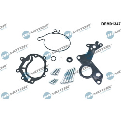 Dr.Motor Automotive                                DRM01347, Dr.Motor Automotive, DRM01347, auto detalė