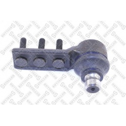 Šarnyras
                                STELLOX                                52-01388-SX, STELLOX, 52-01388-SX, auto deta