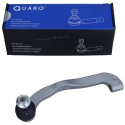 vairo traukės antgalis
                                QUARO                                QS6491/HQ, Nenurodytas gamintoja