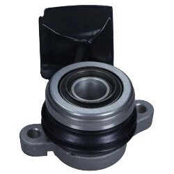 centrinis darbinis cilindras, sankaba
                                MAXGEAR                                61-5590, MAXGEAR