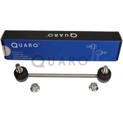 Stabilizatoriaus traukė
                                QUARO                                QS2232/HQ, Nenurodytas gamintoj