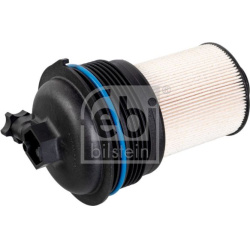 kuro filtras
                                FEBI BILSTEIN                                175593, FEBI BILSTEIN, 175593, auto