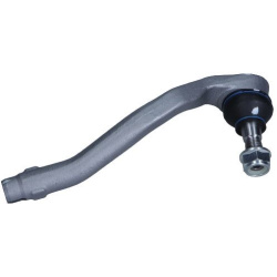 vairo traukės antgalis
                                QUARO                                                QS5199/HQ, Nenur