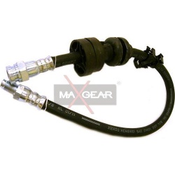 stabdžių žarnelė
                                MAXGEAR                                52-0130, MAXGEAR, 52-0130, auto d
