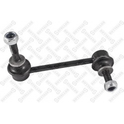Stabilizatoriaus traukė
                                STELLOX                                56-98045A-SX, STELLOX, 56-980