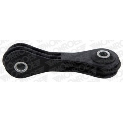Stabilizatoriaus traukė
                                MONROE                                                L29673, MONROE