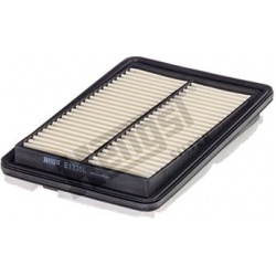 oro filtras
                                HENGST FILTER                                                E1335L, Nenurodytas 