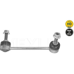 Stabilizatoriaus traukė
                                MEYLE                                                516 060 0025/HD