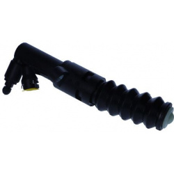 darbinis cilindras, sankaba
                                MAXGEAR                                                46-0142, M