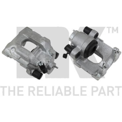 stabdžių apkaba
                                NK                                2115230, Nenurodytas gamintojas, 2115230,