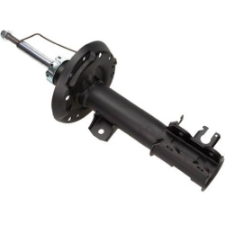 amortizatorius
                                MAXGEAR                                                11-0375, MAXGEAR, 11-03