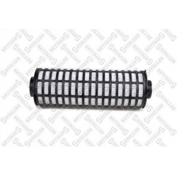 alyvos filtras
                                STELLOX                                                81-00114-SX, STELLOX, 8