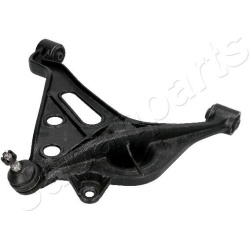 pakabos svirtis
                                JAPANPARTS                                                BS-804R, JAPANPARTS