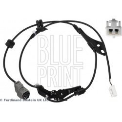 sujungimo laidas, ABS
                                BLUE PRINT                                                ADBP710023, B