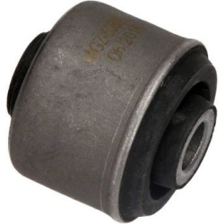 sailentblokas
                                MAXGEAR                                                72-0639, MAXGEAR, 72-063