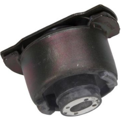 stebulės laikiklio įvorė
                                MAXGEAR                                                72-0637, M