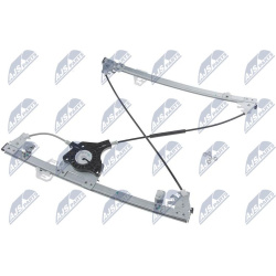 lango pakėliklis
                                NTY                                                EPS-BM-033, NTY, EPS-BM-