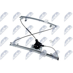 lango pakėliklis
                                NTY                                EPS-BM-033, NTY, EPS-BM-033, auto detal�