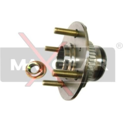 rato guolis
                                MAXGEAR                                                33-0465, MAXGEAR, 33-0465,
