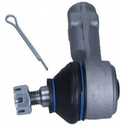 vairo traukės antgalis
                                QUARO                                                QS1242/HQ, Nenur