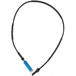 Daviklis ABS
                                HELLA                                                6PU 012 806-111, Nenurodyta