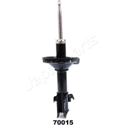 amortizatorius
                                JAPANPARTS                                                MM-70015, JAPANPARTS