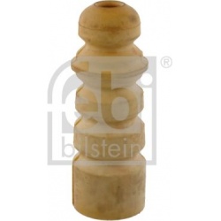 Amortizatoriaus buferis
                                FEBI BILSTEIN                                                32560, F