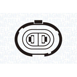 lango pakėliklis
                                MAGNETI MARELLI                                                350103170188