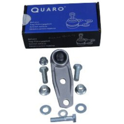 Šarnyras
                                QUARO                                QS0194/HQ, Nenurodytas gamintojas, QS0194/HQ, 