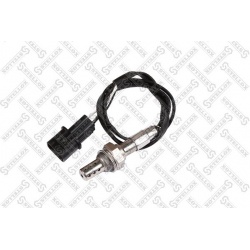 lambda jutiklis
                                STELLOX                                                20-00240-SX, STELLOX, 