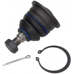 Šarnyras
MAXGEAR 72-2706, MAXGEAR, 72-2706, a