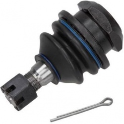 Šarnyras
                                MAXGEAR                                                72-2707, MAXGEAR, 72-2707, a