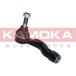 vairo traukės antgalis
                                KAMOKA                                                9010131, KAMOKA