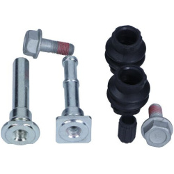 kreipiančiųjų movų rinkinys, stabdžių apkaba
                                MAXGEAR                                   