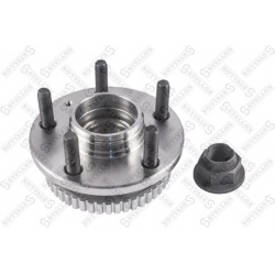rato guolis
                                STELLOX                                                43-28304-SX, STELLOX, 43-2