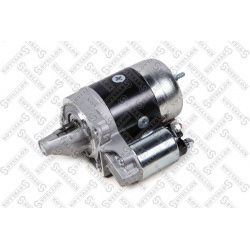 Starteris
                                STELLOX                                                06-10175-SX, STELLOX, 06-101